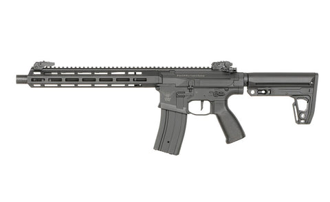 Double Eagle M904F M4 M-Lok with Falcon Fire Control System
