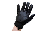 Nuprol PMC Skirmish Gloves (4 Colours) - A2 Supplies Ltd