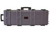 Large Hard Case - A2 Supplies Ltd