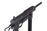 Snow Wolf M3A1 Grease Gun - A2 Supplies Ltd