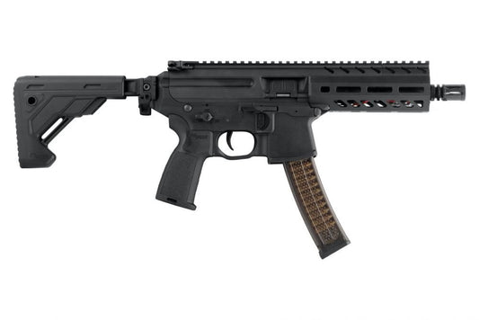 Sig Air MPX SMG AEG *Pre-Order*