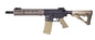 Rossi L119A2 Style Neptune SAS 10.5 AEG Tan