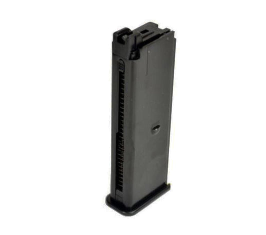 M712 20rd Magazine