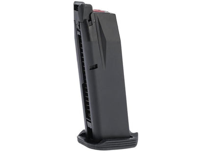 Archon Firearms Type B Gas Magazine (EMG/Armorer Works - 19 Rounds - AR-TBMG01)