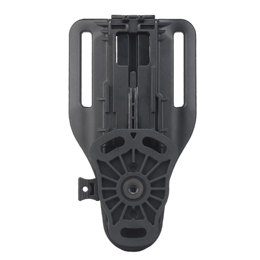 Nuprol Holster Belt Adaptor Base