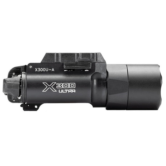 ACM SF Style X300U Weaponlight (2 Colours)