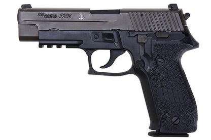 Sig Air(VFC) P226 MK25 Black