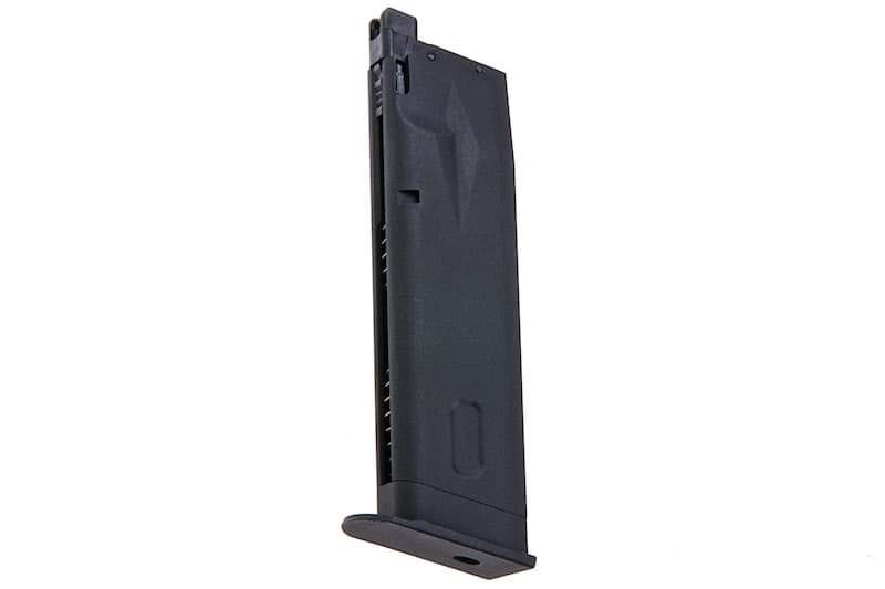 Sig Air(VFC) P226 MK25 Spare Magazine