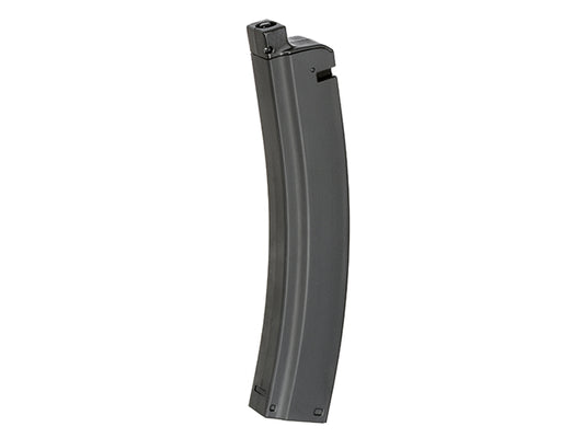 Double Eagle M924 DMP-9 Spare Mid Cap Magazine Black