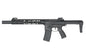 Double Eagle M904R AEG Black