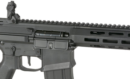 Double Eagle M904R AEG Black