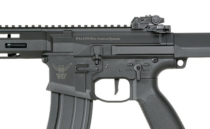 Double Eagle M904R AEG Black