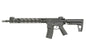 Double Eagle M906A Black AEG w/Falcon EFCS Gearbox