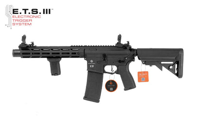 Evolution Recon M EMR A ETS III