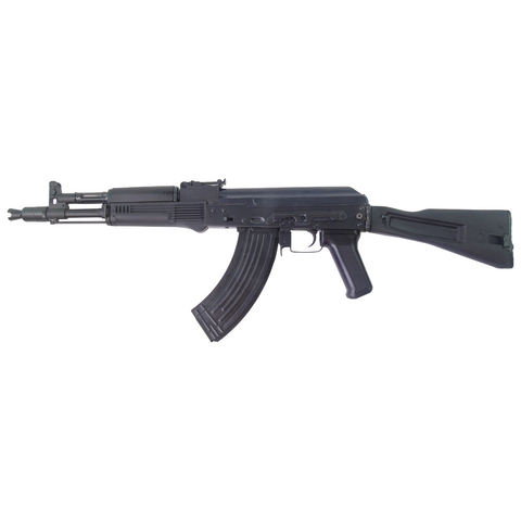 E&L AK104 AEG Essential