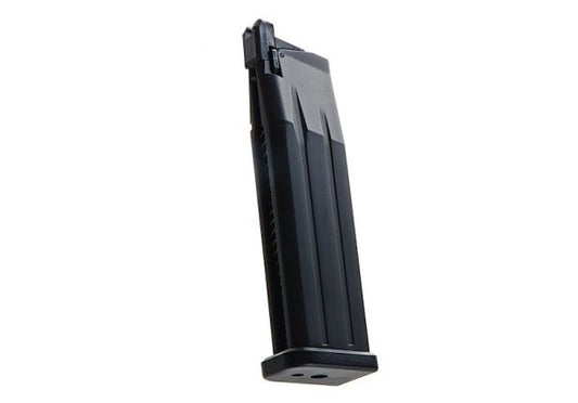 GK Tactical 28rd Hi-Capa Spare Magazine