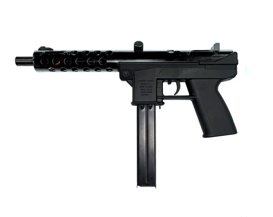 RWA KG-9 AEG Starter Pack