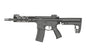 Double Eagle M906C M4 M-Lok with Falcon Fire Control System Metal Black