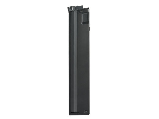 Cyma MP5 Straight 120rd Mid-Cap Magazine