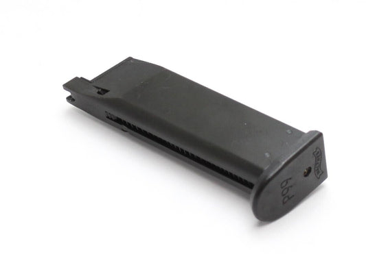 Maruzen P99 Gas Magazine