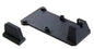 RWA Glock/EXA RMR Mounting Plate