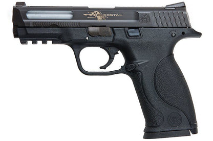 RWC Costa Steel 4.25 M&P GBB