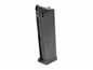 VFC 1911 Ultra Carry Spare Magazine