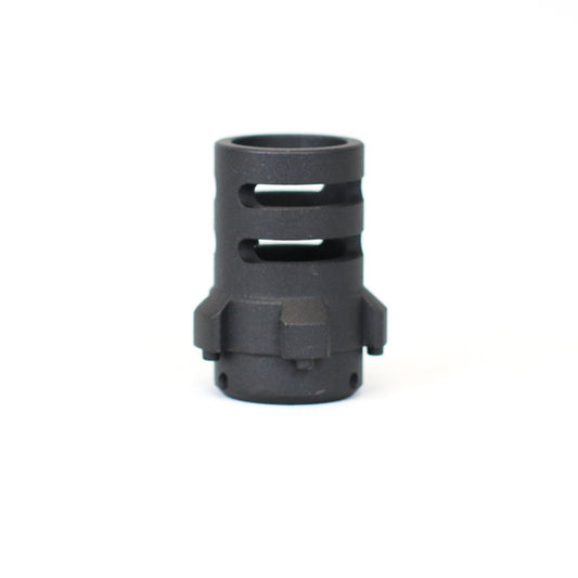 Vorsk VMP-1 Flash Hider V1