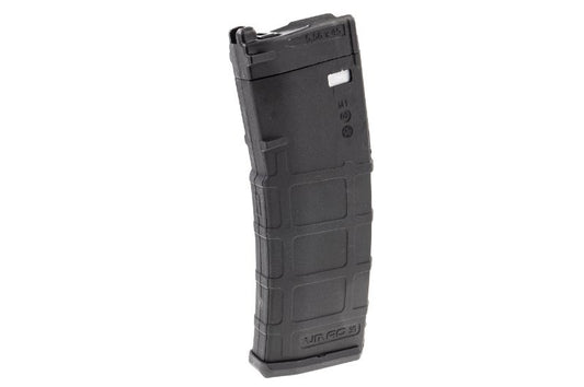 VFC M4 VMAG Gas V3 Magazine Black