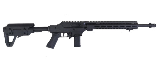 Vorsk VMP-2MD GBB DMR (3 Colours) *Pre-Order*