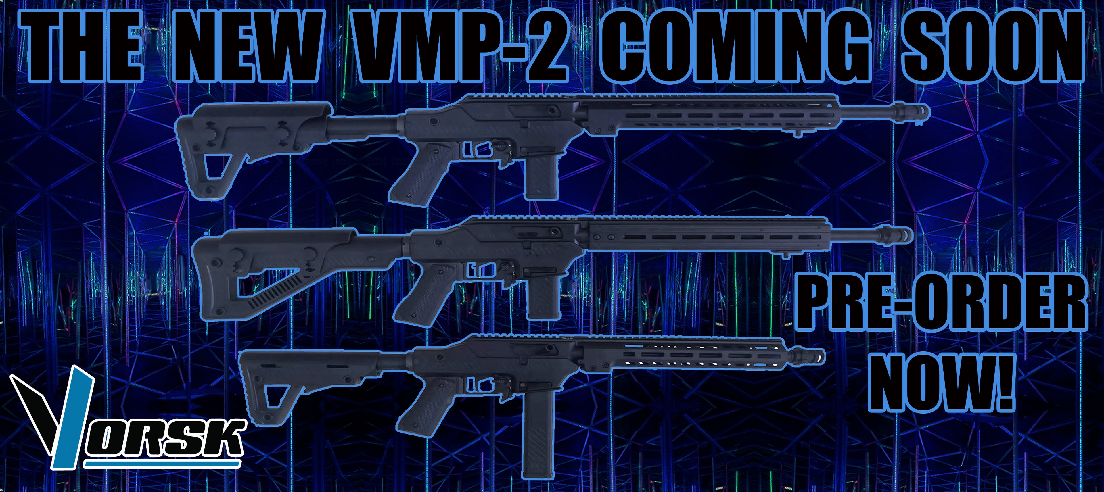 VMP2 banner1.jpg__PID:436b7f4f-7609-4ddb-8319-68de3e2e1ed3