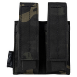 Viper Modular Double Pistol Mag Pouch (5 Colours)