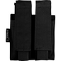 Viper Modular Double Pistol Mag Pouch (5 Colours)