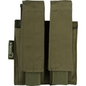 Viper Modular Double Pistol Mag Pouch (5 Colours)