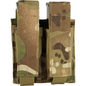 Viper Modular Double Pistol Mag Pouch (5 Colours)