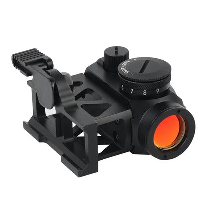 ACM T2 Style Red Dot