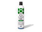 ASG Ultrair 'Green' Power Gas with Silicone 570 ml