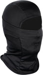 FMA Lightweight Balaclava Black