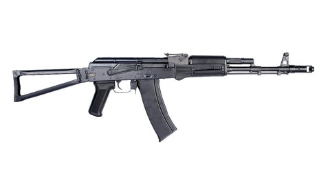 E&L AKS-74MN Essential AEG