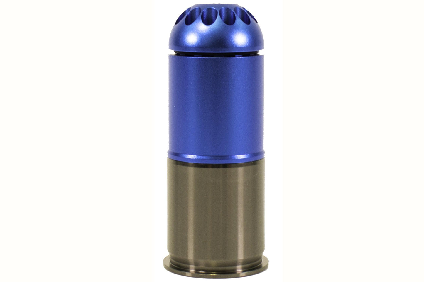 Nuprol 40mm Shower Grenade - 120rnds