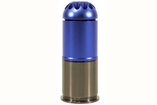 Nuprol 40mm Shower Grenade - 120rnds