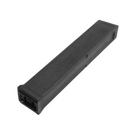 Classic Army UMP Spare Magazine 470rd Hi Cap