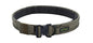 ACM Senshi Ronin Style 2" Shooters Belt