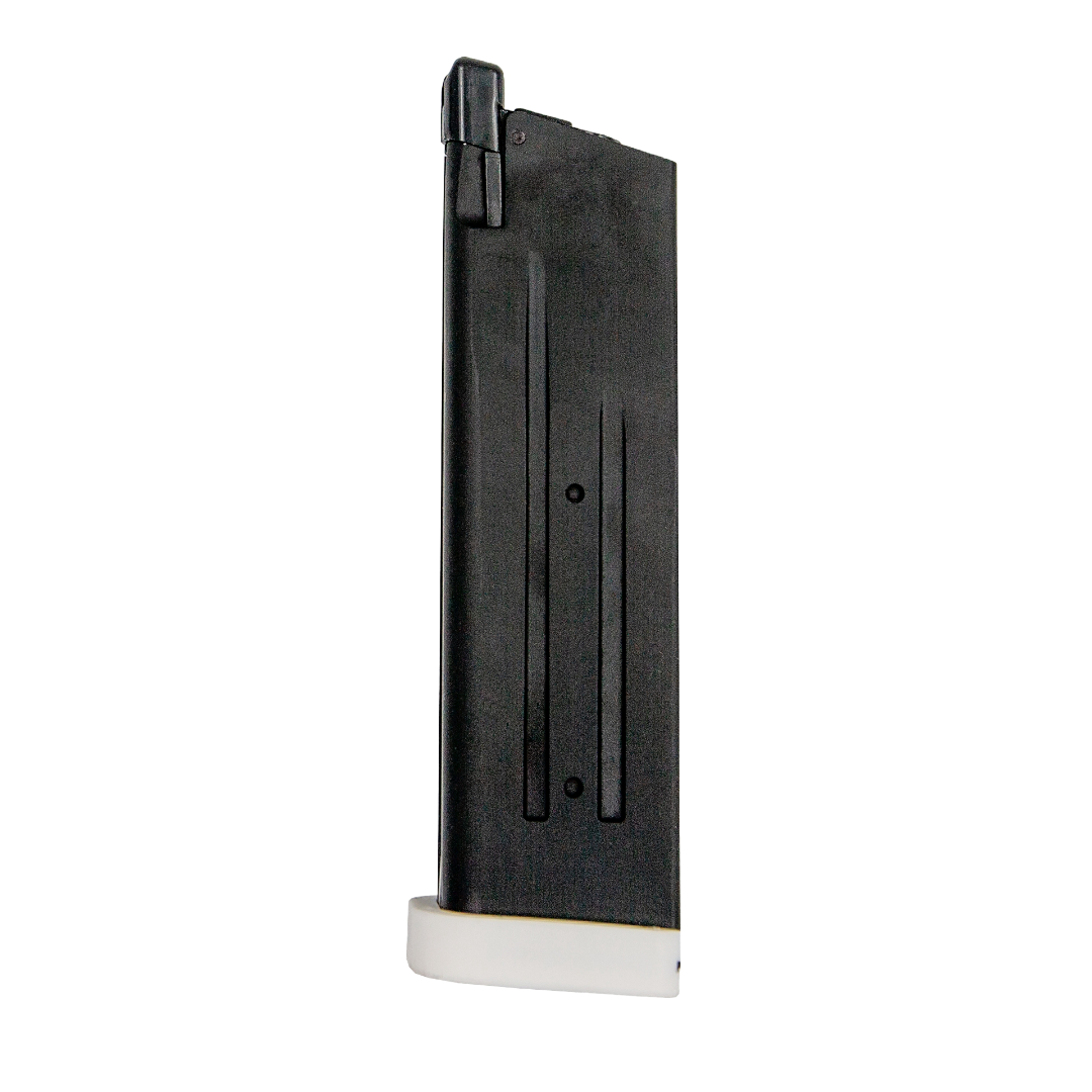 Vorsk VX-14 REQUIEM Spare Magazine