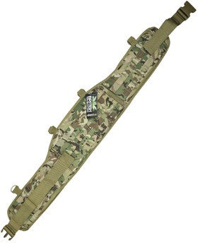 Molle Battle Belt BTP (4 Colours) - A2 Supplies Ltd