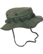 KUK US Jungle Boonie Hat - A2 Supplies Ltd