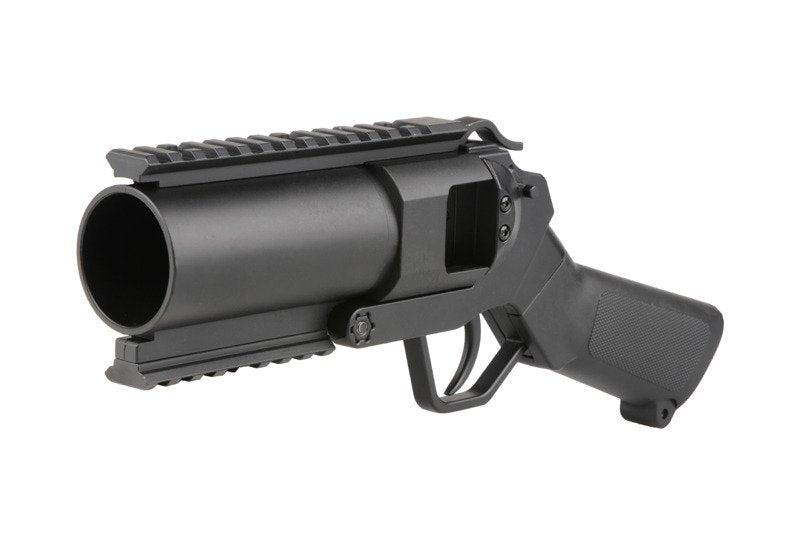 Cyma 40mm Grenade Launcher Standalone - M052 - A2 Supplies Ltd