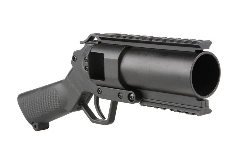 Cyma 40mm Grenade Launcher Standalone - M052 - A2 Supplies Ltd