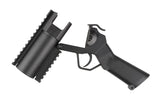 Cyma 40mm Grenade Launcher Standalone - M052 - A2 Supplies Ltd