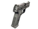 Cybergun FNS-9 Black GBB - A2 Supplies Ltd